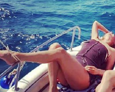 jasnakuljaj Jasna Kuljaj