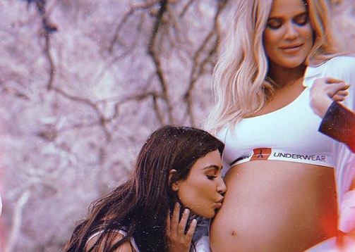 khloe