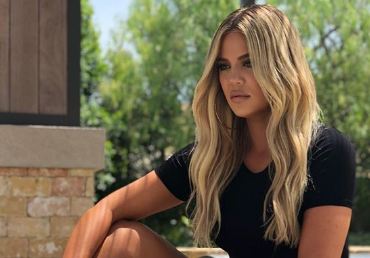 khloe