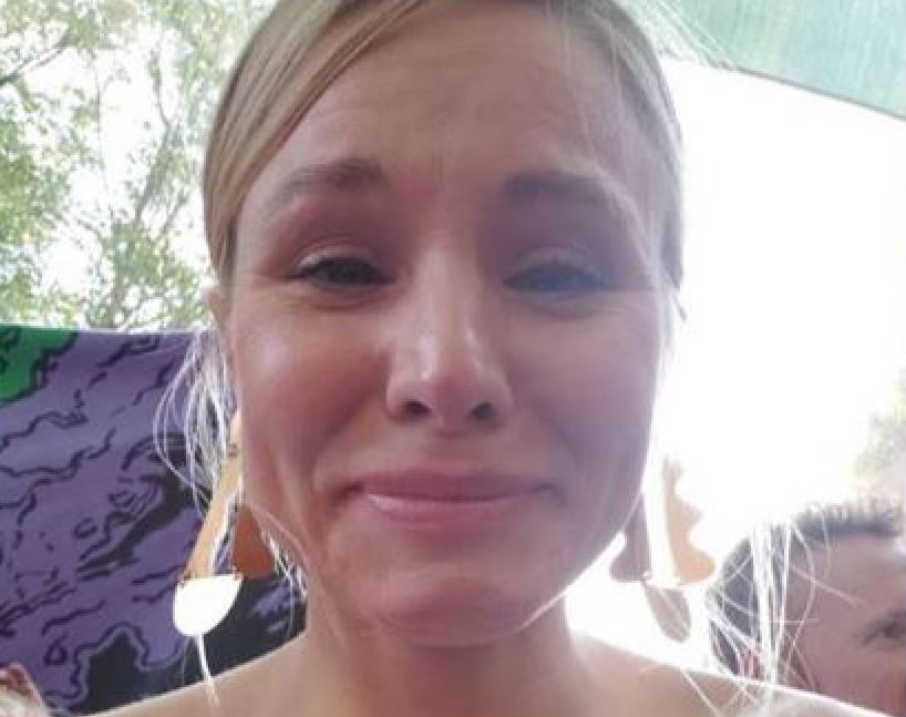 kristen bell Kristen Bell