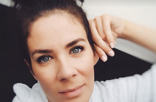 IVJANA