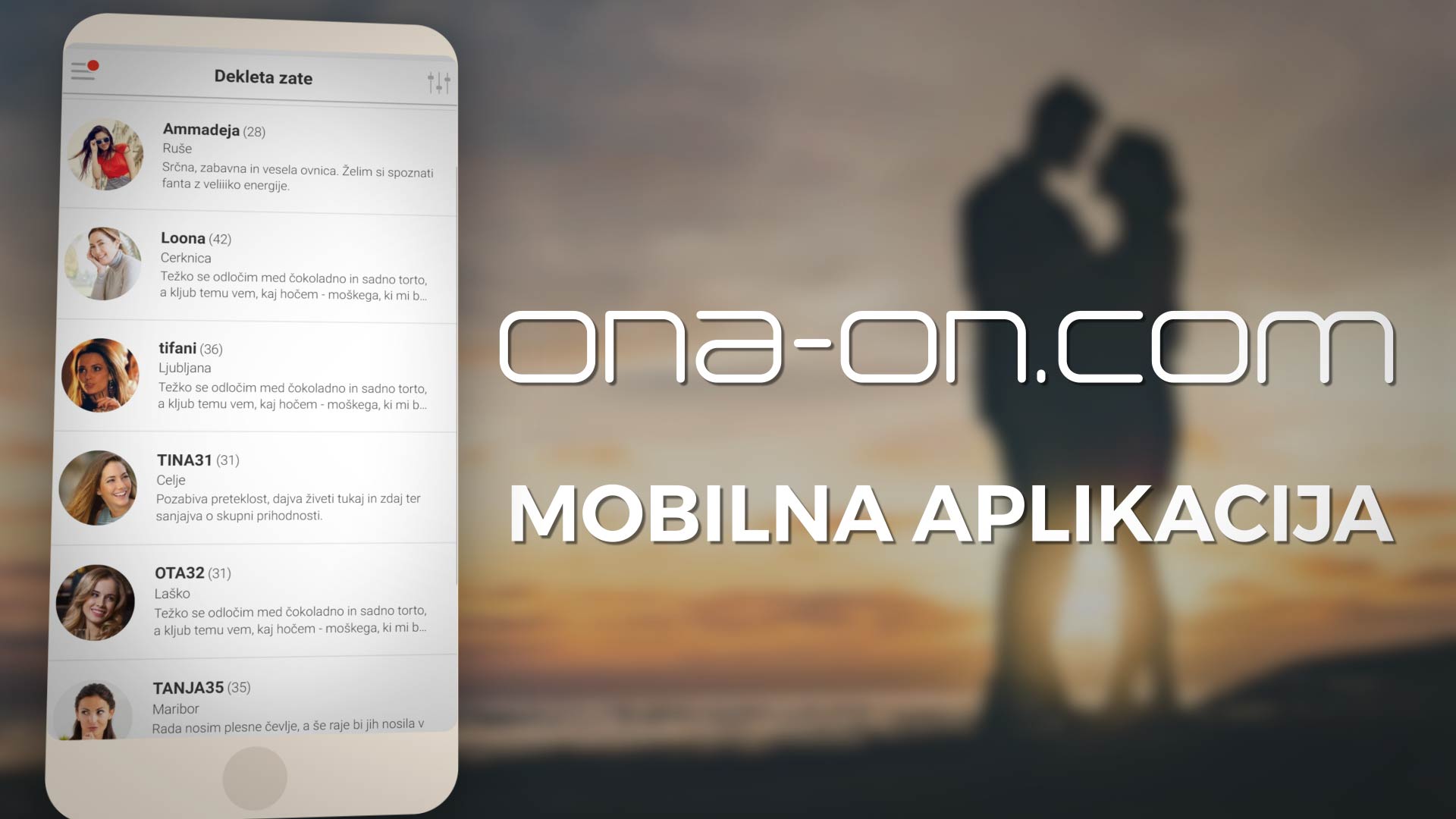 MainVisual Ona-on
