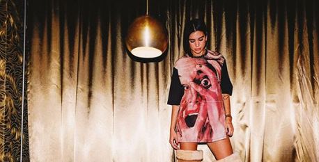 dualipa