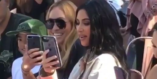 kim9
