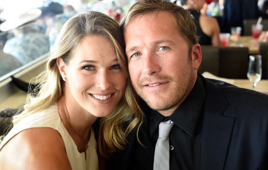 Bode miller Bode Miller