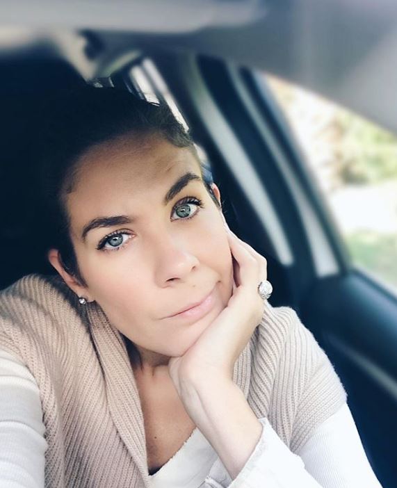 Ivjana Banič Ivjana Banić