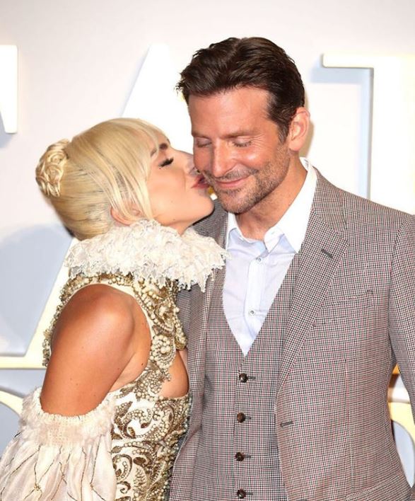 Lady GAGA Lady GAGA