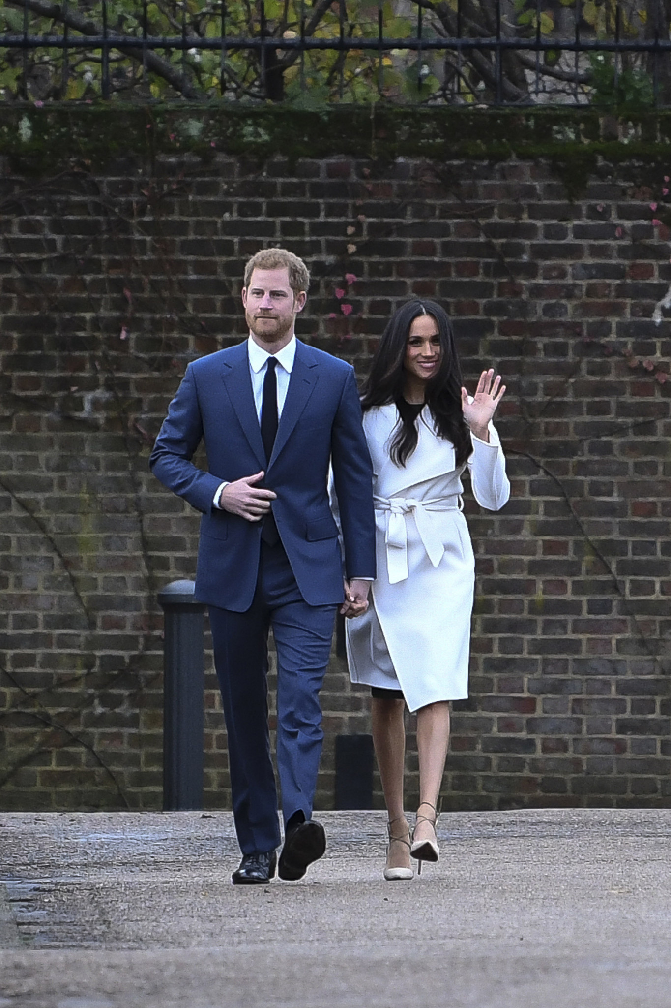 OperationRoyalWedding_Archive_01