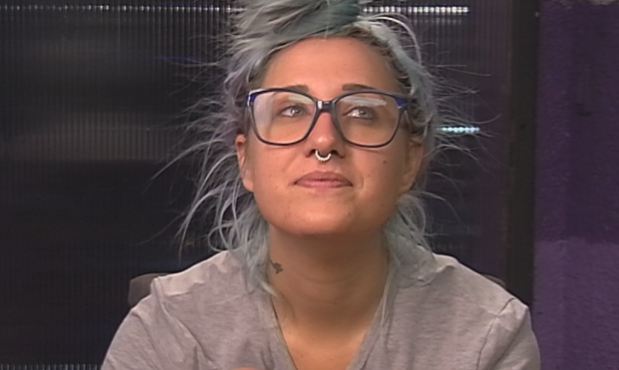 noemi