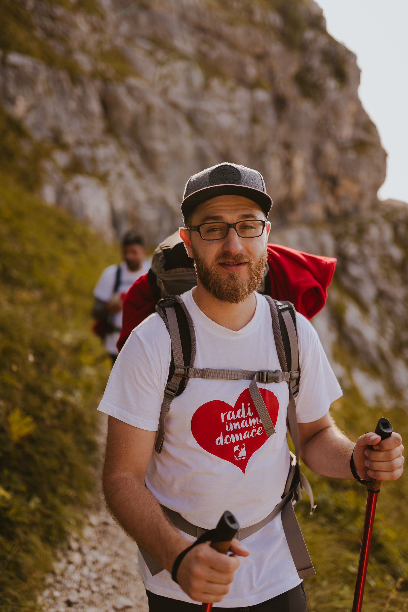 20180829-Mercator-Slovenija-Cool-Fotr-G ašper-Bergant-Kredarica-Triglav-0175