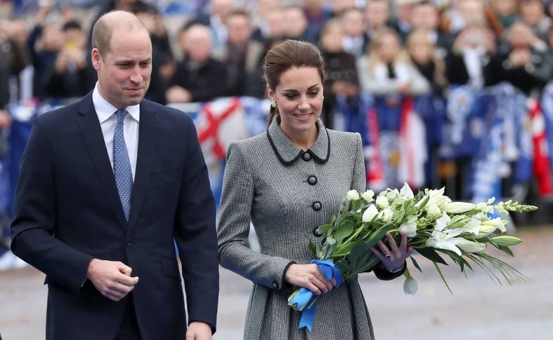 Kate Middleton Kate Middleton
