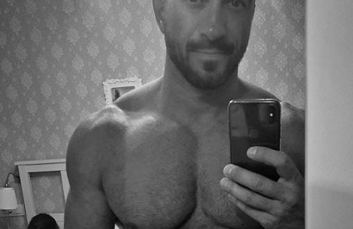 marko