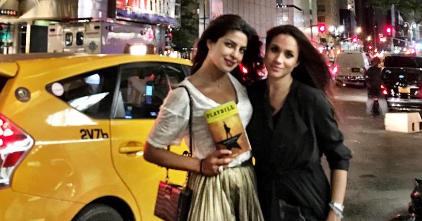 meghan-markle priyanka-chopra