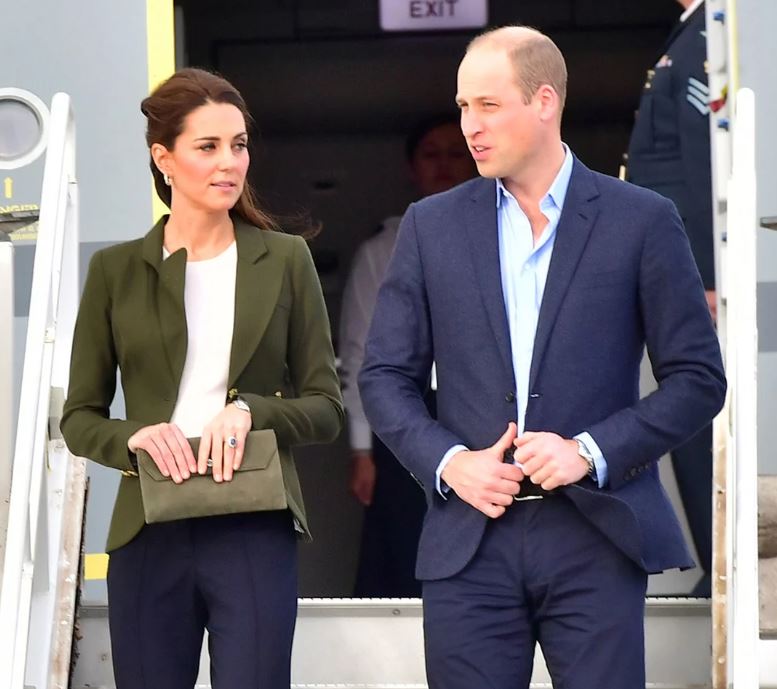 Kate Middleton Kate Middleton
