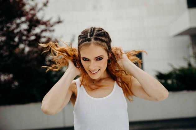 Nina Pu&scaron;lar