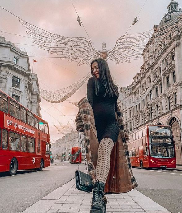 Sanja Grohar Sanja Grohar