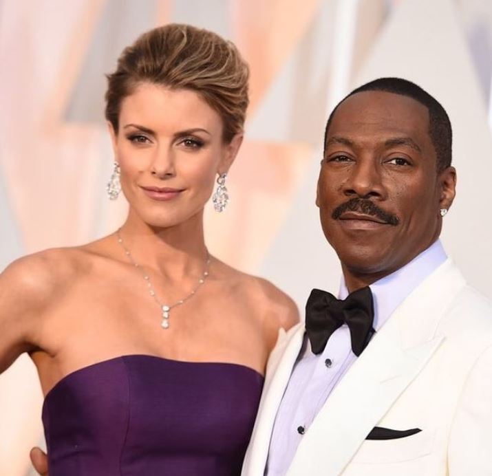 eddie murphy eddie murphy