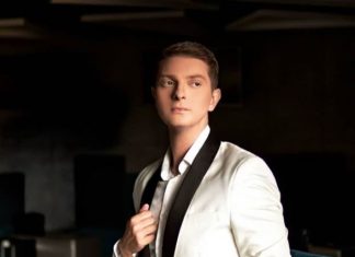 Damjan Murko