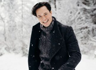 Domen Valič