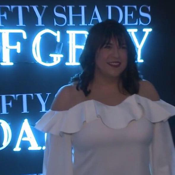 E.L.James