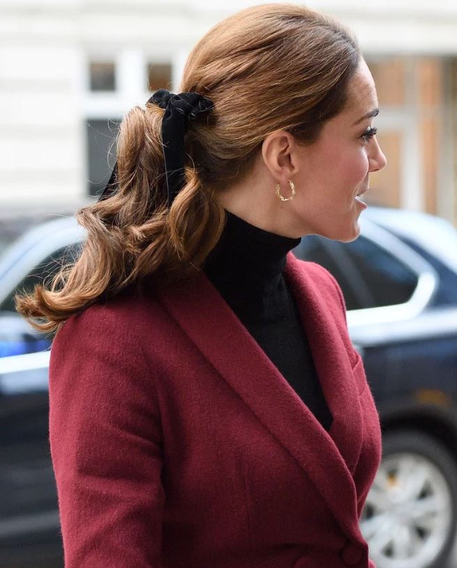 Kate Middleton Kate Middleton