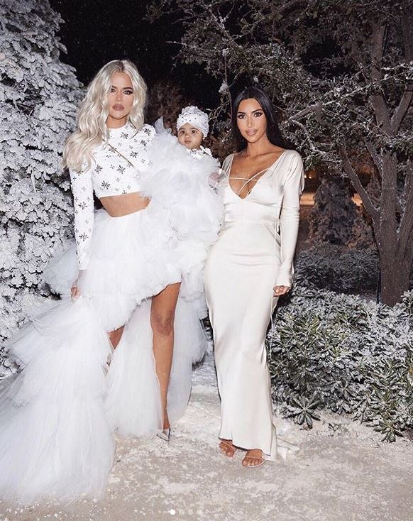 Kim Kardashian Kim Kardashian