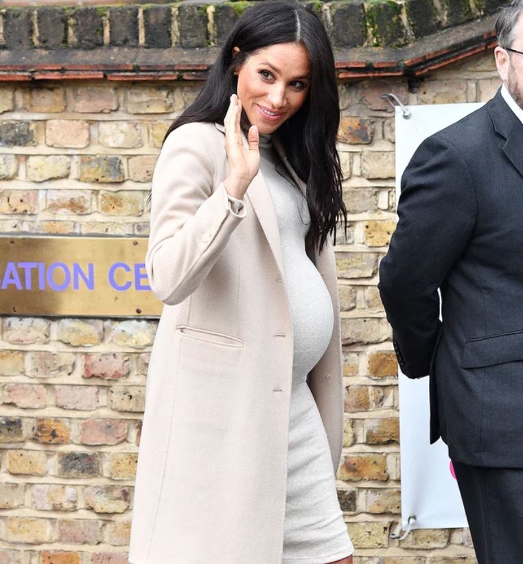 Meghan MArkle Meghan MArkle