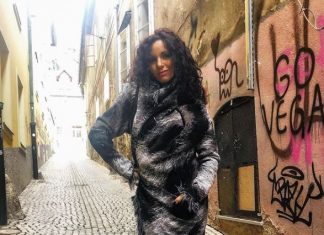 Metka Albreht