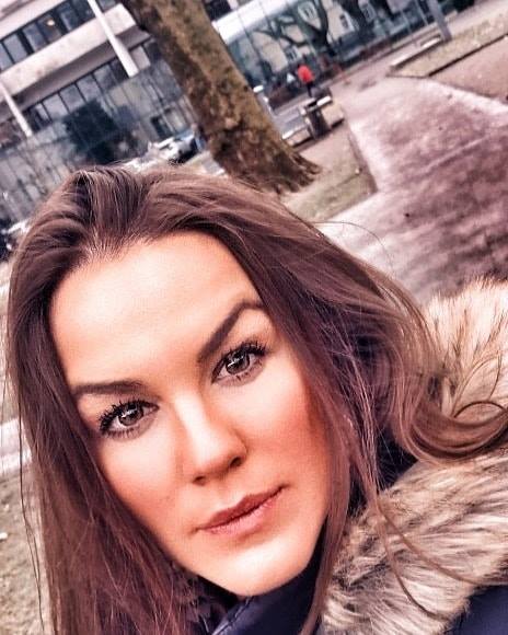 Rebeka D.