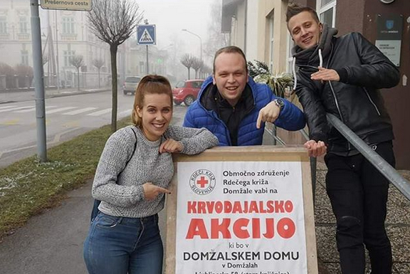 hitovci