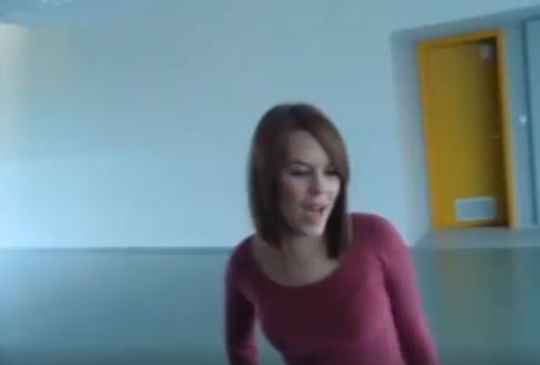 nikazorjan