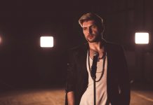 Klemen Bunderla ima dovolj šal! Pokazal je svoj pravi obraz …
