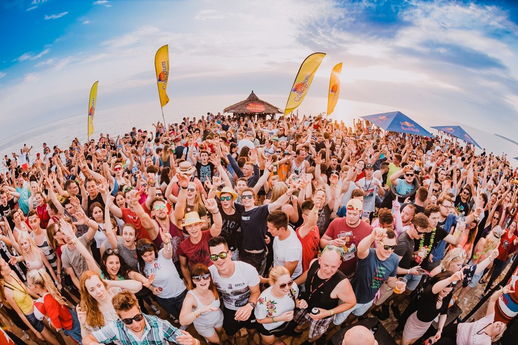 Collegium_SB_2018-51_foto_Marko_Delbello_Ocepek