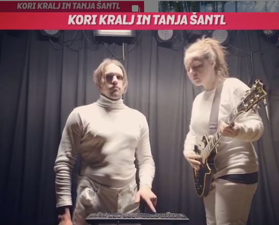 Kaos Kaos
