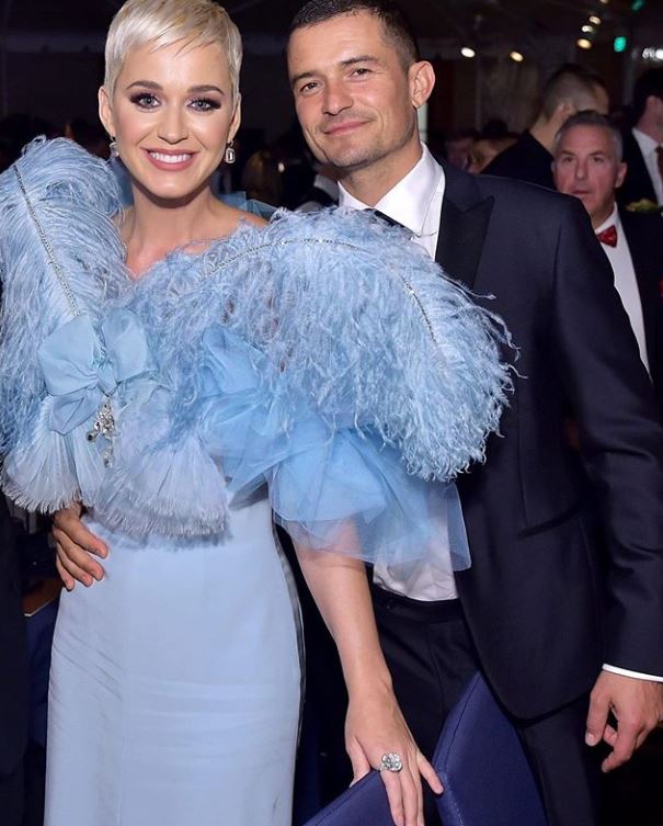Orlando Bloom Orlando Bloom