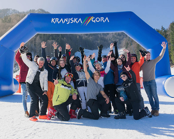 KranjskaGora_fotoZigaMacek10