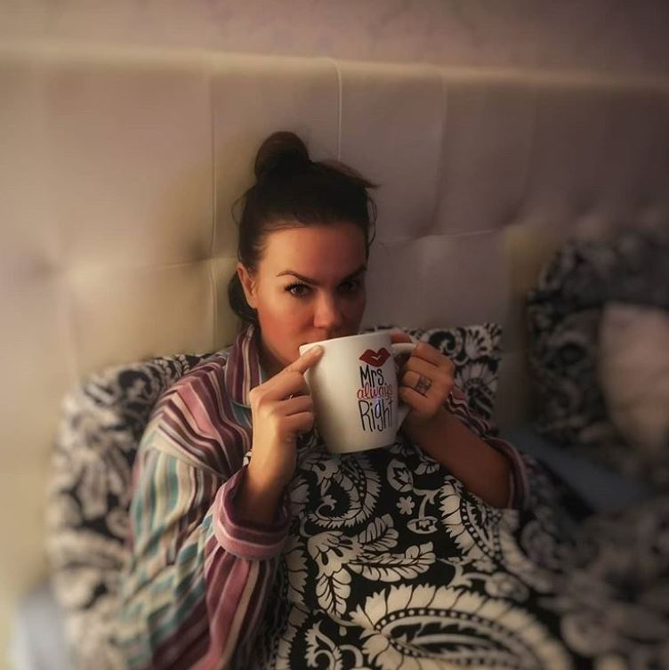 Rebeka Dremelj Rebeka Dremelj
