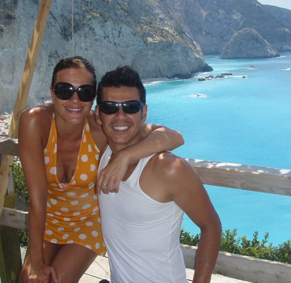Rebeka-Dremelj1 Rebeka Dremelj