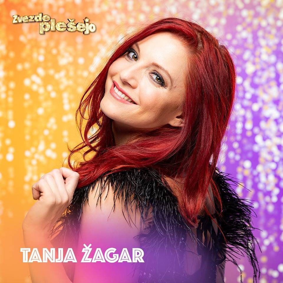 Tanja