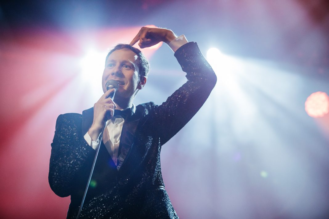 klemenslakonja_bigbandrtvslo_kinosiska_highres_foto Jani Ugrin (42)
