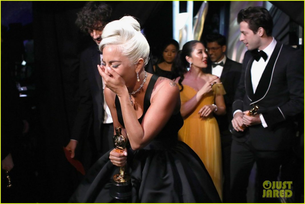lady-gaga