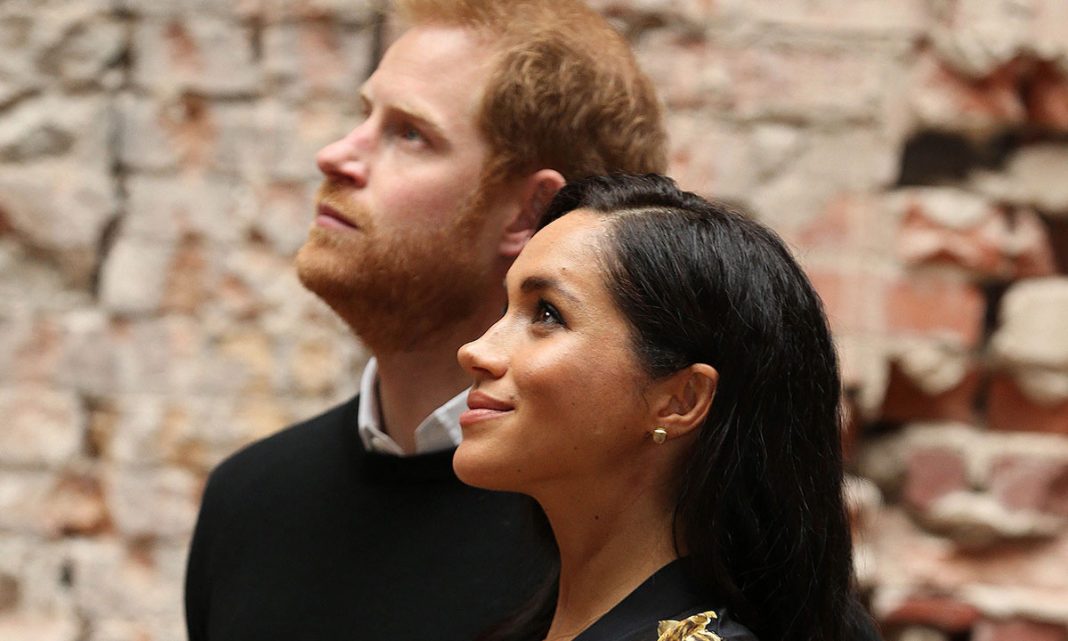 meghan-markle