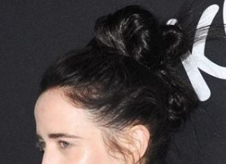 Eva Green