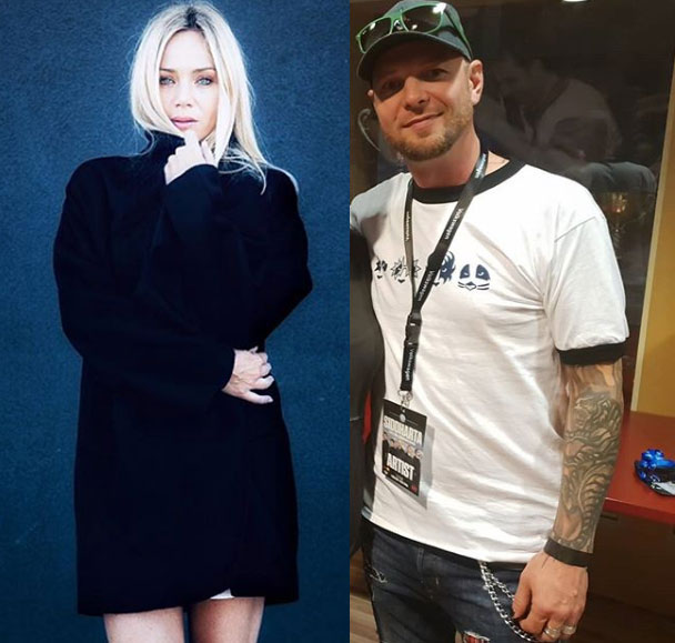 Katarina-Čas Katarina-Čas