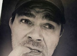 Lado Bizovičar