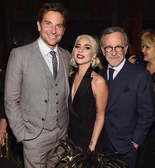 Lady Gaga Lady Gaga