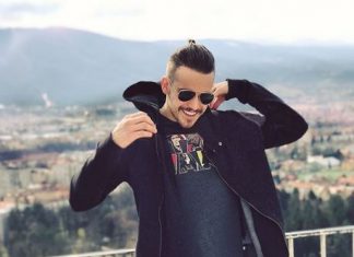 Tim Kores Kori