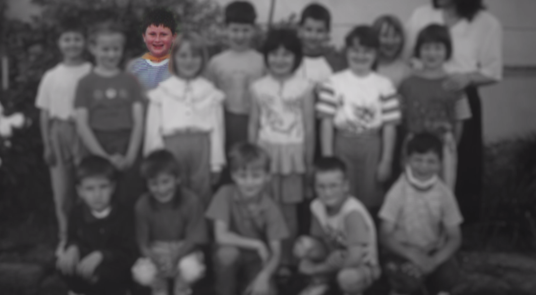 ep1_tomaž3