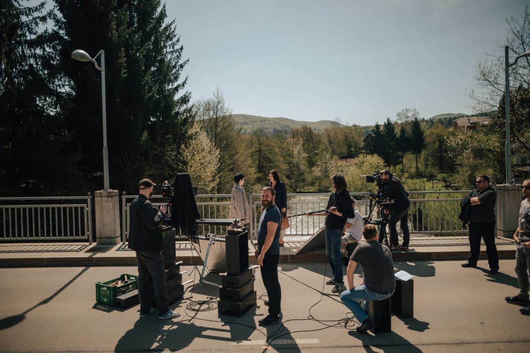 20180418_photo_ksaversinkar_reka_ljubezni_s02-IMG_0083