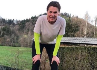 Alenka Bratušek